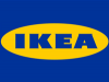 IKEA ИКЕА магазин Краснодар