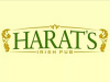 HARAT&#039;S PUB, сеть ирландских пабов Краснодар